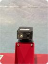 SYNGENE InGenius LHR  Gel Doc Imaging System