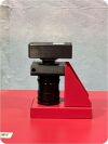 SYNGENE InGenius LHR  Gel Doc Imaging System