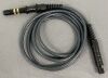R. WOLF REF: 2135.99 Monopolar Probe Connecting Cable
