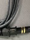 R. WOLF REF: 2135.99 Monopolar Probe Connecting Cable