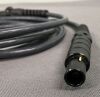 R. WOLF REF: 2135.99 Monopolar Probe Connecting Cable