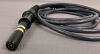 R. WOLF REF: 2135.99 Monopolar Probe Connecting Cable