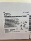 CARDINAL HEALTH 22770P Medi-Trace, Cadence Pediatric Multi-Function Defibrillation Electrodes, Box of 5
