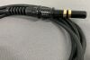 R. WOLF REF: 2135.99  Monopolar Probe Connecting Cable