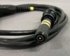 R. WOLF REF: 2135.99  Monopolar Probe Connecting Cable