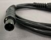 R. WOLF REF: 2135.99  Monopolar Probe Connecting Cable