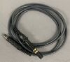 R. WOLF REF: 2135.99 Monopolar Probe Connecting Cable
