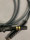 R. WOLF REF: 2135.99 Monopolar Probe Connecting Cable