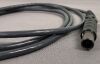 R. WOLF REF: 2135.99 Monopolar Probe Connecting Cable
