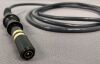 R. WOLF REF: 2135.99 Monopolar Probe Connecting Cable