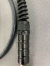 R. WOLF REF: 2135.99 Monopolar Probe Connecting Cable