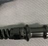 R. WOLF REF: 2135.99 Monopolar Probe Connecting Cable