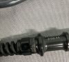 R. WOLF REF: 2135.99 Monopolar Probe Connecting Cable