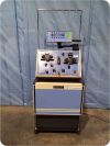 TERUMOBCT ELUTRA  CELL SEPARATION SYSTEM