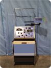 TERUMOBCT ELUTRA  CELL SEPARATION SYSTEM
