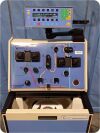TERUMOBCT ELUTRA  CELL SEPARATION SYSTEM