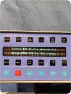 TERUMOBCT ELUTRA  CELL SEPARATION SYSTEM