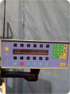 TERUMOBCT ELUTRA  CELL SEPARATION SYSTEM