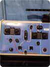 TERUMOBCT ELUTRA  CELL SEPARATION SYSTEM