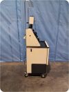 TERUMOBCT ELUTRA  CELL SEPARATION SYSTEM