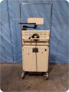 TERUMOBCT ELUTRA  CELL SEPARATION SYSTEM