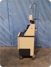 TERUMOBCT ELUTRA  CELL SEPARATION SYSTEM