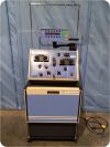 TERUMOBCT ELUTRA  CELL SEPARATION SYSTEM