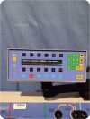 TERUMOBCT ELUTRA  CELL SEPARATION SYSTEM