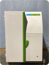 PERKIN ELMER 2450 MicroBeta2 Microplate Cell Counter