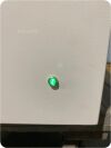 PERKIN ELMER 2450 MicroBeta2 Microplate Cell Counter