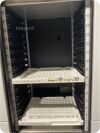 PERKIN ELMER 2450 MicroBeta2 Microplate Cell Counter