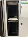 PERKIN ELMER 2450 MicroBeta2 Microplate Cell Counter