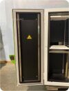 PERKIN ELMER 2450 MicroBeta2 Microplate Cell Counter