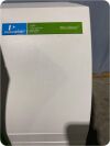 PERKIN ELMER 2450 MicroBeta2 Microplate Cell Counter