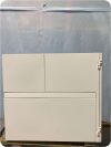 PERKIN ELMER 2450 MicroBeta2 Microplate Cell Counter