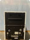 PERKIN ELMER 2450 MicroBeta2 Microplate Cell Counter