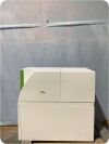 PERKIN ELMER 2450 MicroBeta2 Microplate Cell Counter