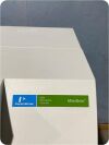 PERKIN ELMER 2450 MicroBeta2 Microplate Cell Counter