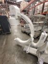 OEC 9900 Elite C-Arm