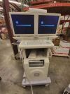 OEC 9900 Elite C-Arm