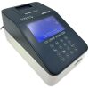 MCKESSON (121-120) Consult 120 Chemistry Urine Analyzer