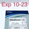 BOSTON SCIENTIFIC 39190-2015 Emerge Push Monorail PTCS Dilation Catheter