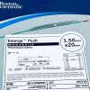 BOSTON SCIENTIFIC 39190-2015 Emerge Push Monorail PTCS Dilation Catheter