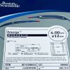 BOSTON SCIENTIFIC 391891240 Emerge Monorail PTCA Dilation Catheter