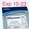 BOSTON SCIENTIFIC 391891220 Emerge Monorail PTCA Dilation Catheter