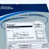 BOSTON SCIENTIFIC 391891220 Emerge Monorail PTCA Dilation Catheter