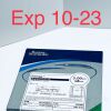 BOSTON SCIENTIFIC 391890830 Emerge Monorail PTCA Dilation Catheter