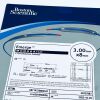 BOSTON SCIENTIFIC 391890830 Emerge Monorail PTCA Dilation Catheter