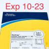 BOSTON SCIENTIFIC 3903260401 Sterling Over the Wire PTA Balloon Dilation Catheter