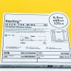 BOSTON SCIENTIFIC 3903260401 Sterling Over the Wire PTA Balloon Dilation Catheter